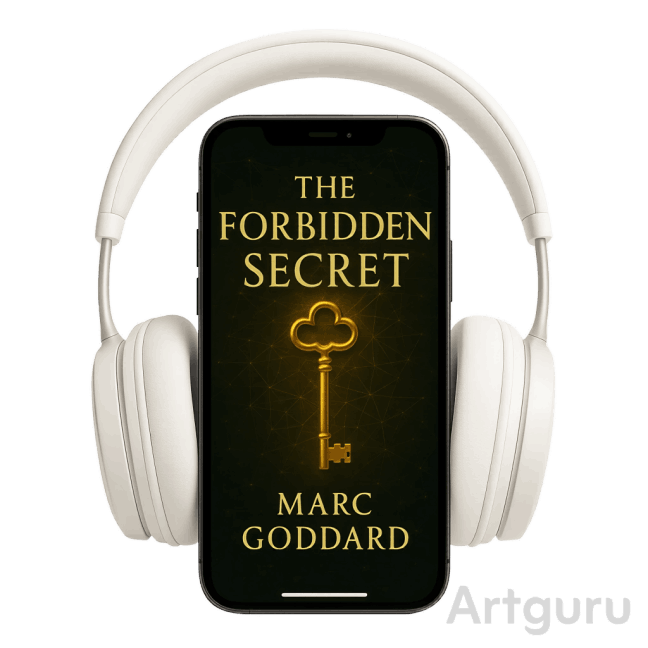 The-Forbidden-Secret-bonus-