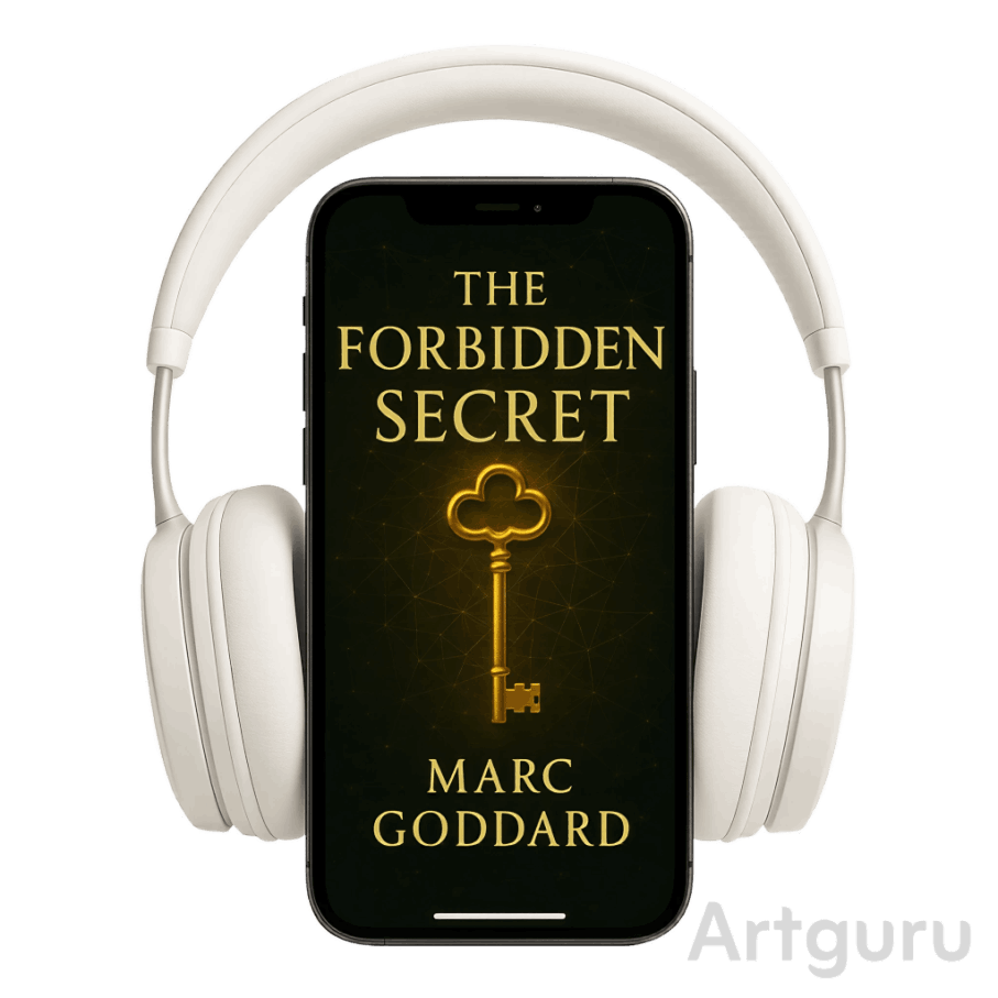The-Forbidden-Secret-programs