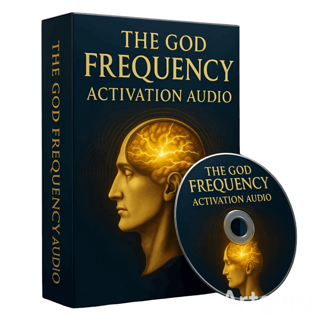 The-Forbidden-Secret-bonus-