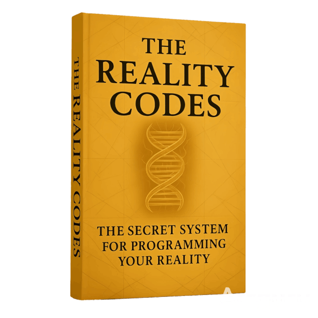 The-Forbidden-Secret-bonus-