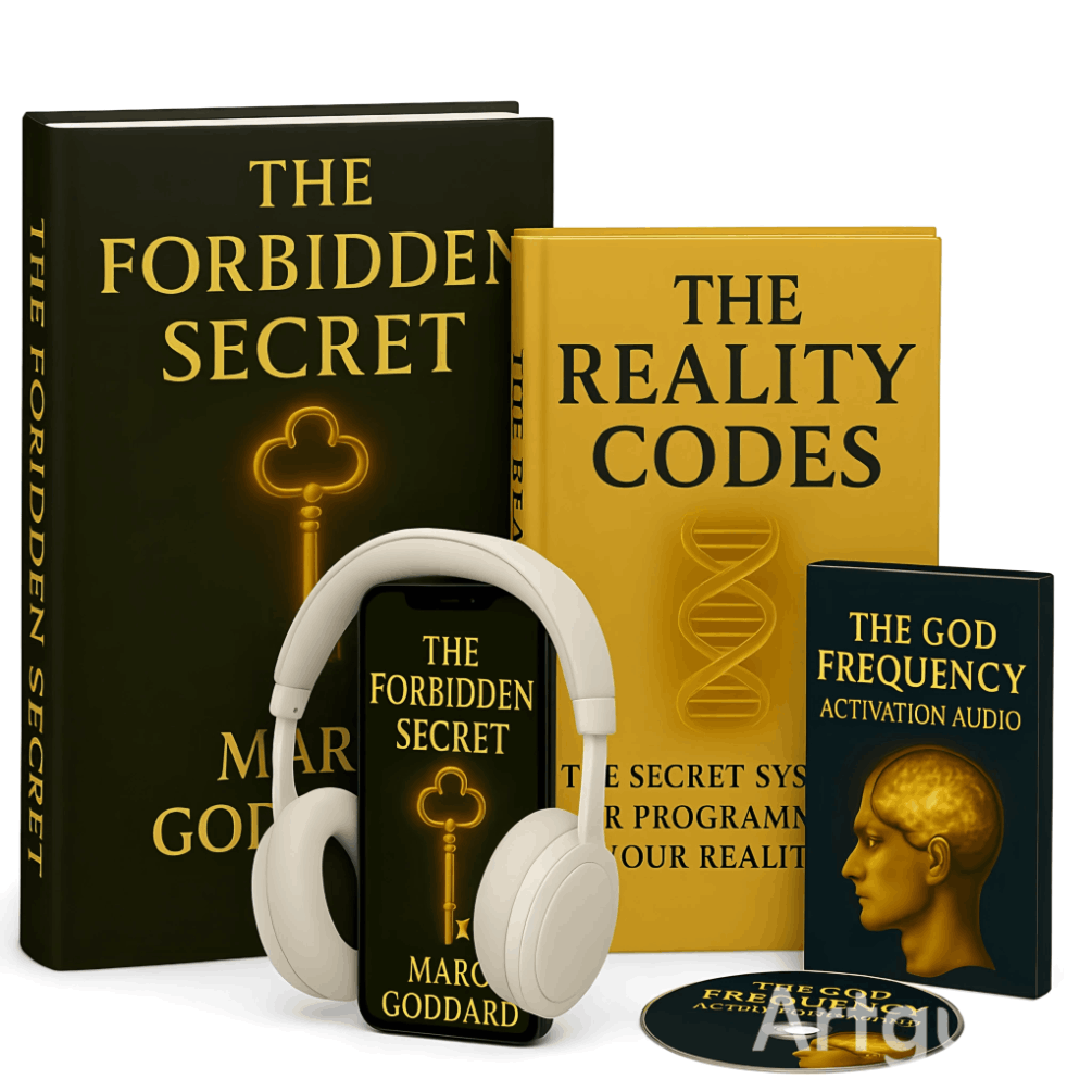 The-Forbidden-Secret