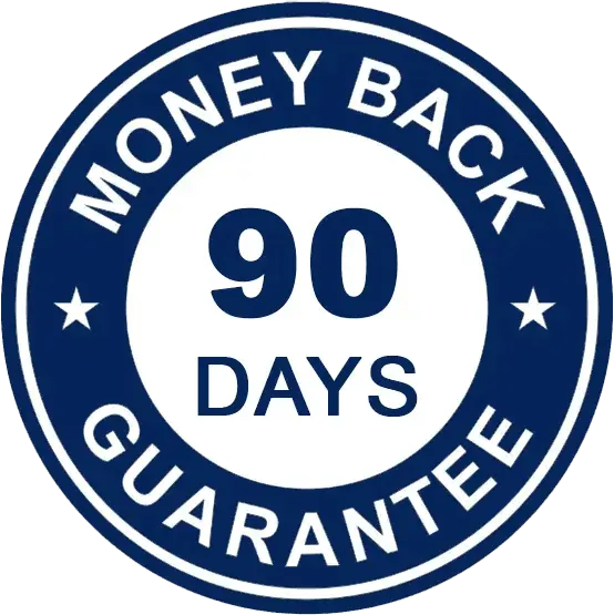 The-Forbidden-Secret-90-day-guarantee-badge